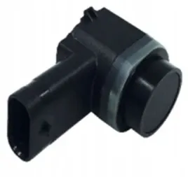 czujnik-zblizeniowy-abakus-120-01-010