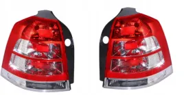 zestaw-opel-zafira-b-t98-2008-2011-komplet-lamp-tylnych