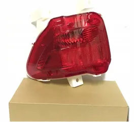 lampy-przeciwmglowe-tylne-abakus-051-29-876