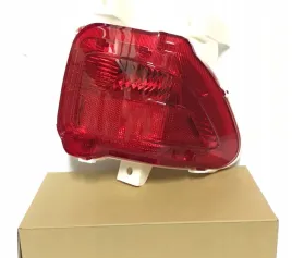 toyota-rav-4-rav4-06-nowa-lampa-przeciwmgielna-lewa