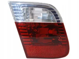 lampa-tylna-wewnetrzna-bmw-3-e46-01-05-lewa-sedan