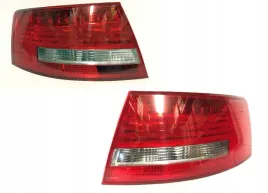 lampy-tyl-tyl-led-p-l-kpl-2-audi-a6-c6-04-08-sedan
