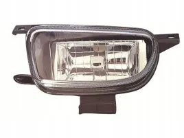 lampa-przeciwmgielna-vw-transporter-iv-96-03-lewa-h3-depo