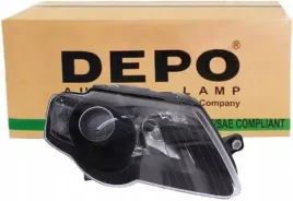 vw-passat-b6-2005-black-czarne-depo-prawy