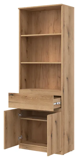 remi-09-szafka-4-kolory-glebokosc-mebla-35-cm