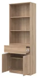 remi-09-szafka-4-kolory-szerokosc-mebla-68-5-cm