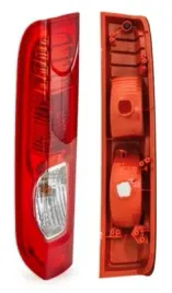 lampa-tylna-prawa-trafic-vivaro-primastar-2007-2014-6027880e-93854432-83