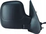 alkar-9264974