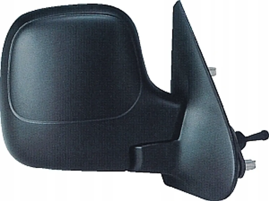 alkar-9264974