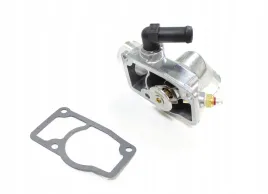 termostat-opel-omega-b-vectra-b-saab-9-3-9-5-97-15-2-0-2-2-1-9