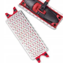 mop-plaski-vileda-ultramax-42-14-xl-wklad