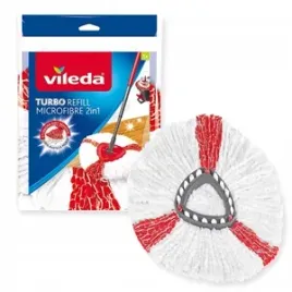 mop-okragly-vileda-turbo-classic-2w1-wklad
