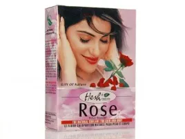 maseczka-z-platkowi-rozy-do-twarzy-hesh-rose-50g