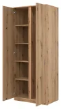 remi-10-szafa-2d-4-kolory-glebokosc-mebla-52-cm