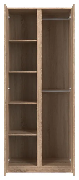 remi-10-szafa-2d-4-kolory-szerokosc-mebla-78-cm