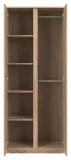 remi-10-szafa-2d-4-kolory-szerokosc-mebla-78-cm