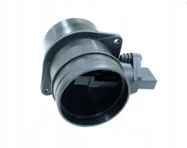 przeplywomierz