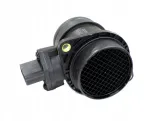 przeplywomierz-numer-katalogowy-oryginalu-audi-038-906-461b-audi-038-906-461c-audi-038-906-461-c-audi-045-906-461-audi-06a-906-461-ford-1051396-ford-1344951-ford-1384275-ford-1428448-ford-95vw12b529bb-ford-95vw-12b529-bb-ford-95vw-12b529bb-ford-95vw12b529bc-ford-95vw-12b529-bc-ford-rm95vw12b529bb-ford-rm95vw12b529bc-seat-038-906-461b-seat-038-906-461-c-seat-06a-906-461-seat-45906461