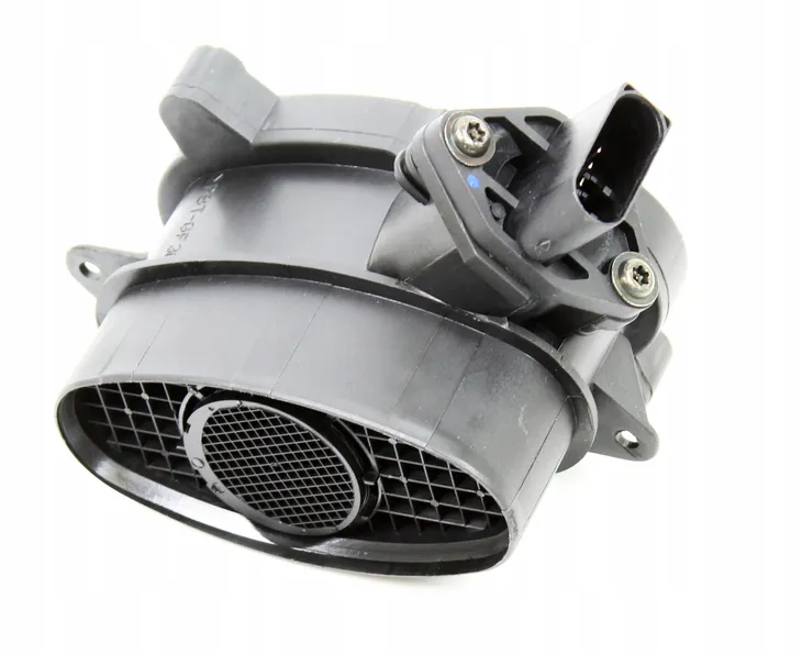 przeplywomierz-numer-katalogowy-oryginalu-bmw-13-62-2-247-074-bmw-13-62-7-787-076-bmw-13-62-7-787-976-bmw-13-71-2-247-002-bmw-2247002-bmw-2247074-bmw-7787076-bmw-7787976-land-rover-mhk000280