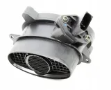 przeplywomierz-numer-katalogowy-oryginalu-bmw-13-62-2-247-074-bmw-13-62-7-787-076-bmw-13-62-7-787-976-bmw-13-71-2-247-002-bmw-2247002-bmw-2247074-bmw-7787076-bmw-7787976-land-rover-mhk000280