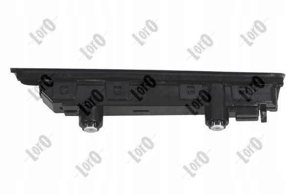 dodatkowe-swiatlo-stop-waga-z-opakowaniem-10-kg