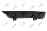 dodatkowe-swiatlo-stop-waga-z-opakowaniem-10-kg