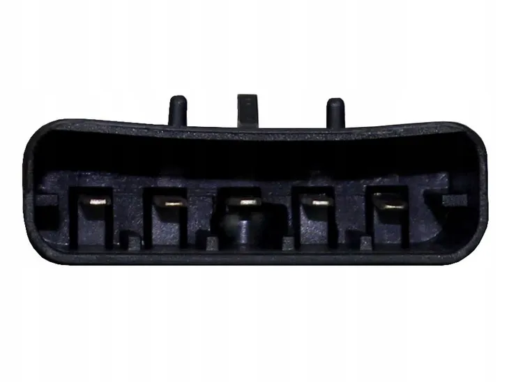 silnik-wycieraczek-przod-jakosc-czesci-zgodnie-z-gvo-q-oryginal-z-logo-producenta-czesci-oem-oes