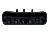 silnik-wycieraczek-przod-jakosc-czesci-zgodnie-z-gvo-q-oryginal-z-logo-producenta-czesci-oem-oes