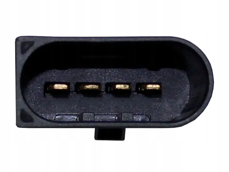 silnik-wycieraczek-przod-stan-nowy