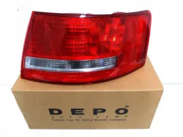 depo-lampa-tyl-audi-a6-c6-sedan-04-08-prawa-nowa
