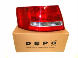 depo-lampa-tyl-audi-a6-c6-sedan-04-08-lewa-nowa