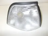 kierunkowskaz-migacz-bmw-3-e-36-stan-nowy