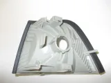 kierunkowskaz-migacz-bmw-3-e-36-producent-czesci-depo
