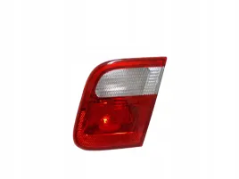 lampa-tylna-prawa-bmw-e46-wewnetrzna-98-01-depo