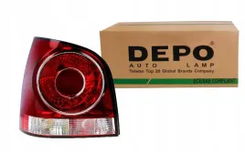 lampa-tyl-tylna-vw-polo-9n3-05-09-nowa-lewa