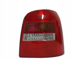 lampa-tylna-prawa-audi-a4-b5-94-11-00-kombi-depo