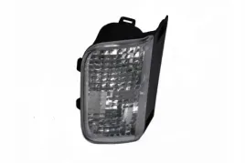 lampa-tyl-lewa-vivaro-primastar-trafic-07-loro-uk