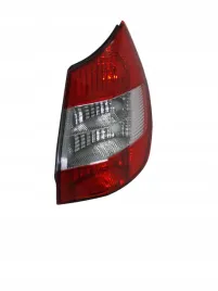 lampa-tylna-prawa-renault-scenic-ii-03-06-depo