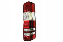 lampa-tylna-tyl-prawa-mercedes-sprinter-cdi-06-15