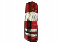 lampa-tylna-tyl-lewa-mercedes-sprinter-cdi-06-15