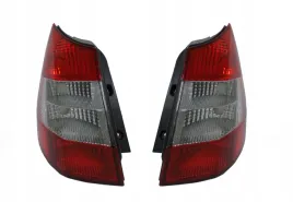 lampy-tyl-renault-scenic-ii-03-06-depo-kpl