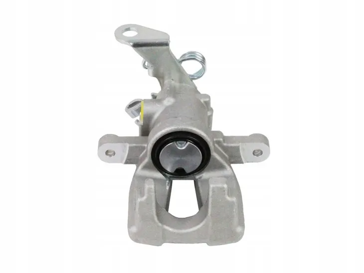 zacisk-hamulca-srednica-tloczka-36-mm