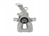 zacisk-hamulca-srednica-tloczka-36-mm