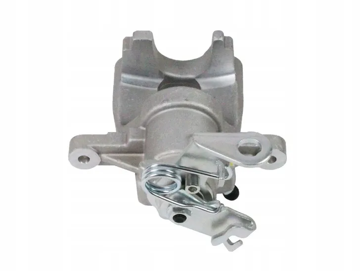zacisk-hamulca-numer-katalogowy-oryginalu-fiat-51854068-fiat-77363938-fiat-77365454-fiat-77365461-opel-5-42-165-opel-5-42-547-opel-5-42-549-opel-55-42-104-opel-93189818-opel-93192464-opel-93192466-opel-95508712-opel-95520091-opel-95520149-opel-95522021