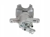 zacisk-hamulca-numer-katalogowy-oryginalu-fiat-51854068-fiat-77363938-fiat-77365454-fiat-77365461-opel-5-42-165-opel-5-42-547-opel-5-42-549-opel-55-42-104-opel-93189818-opel-93192464-opel-93192466-opel-95508712-opel-95520091-opel-95520149-opel-95522021