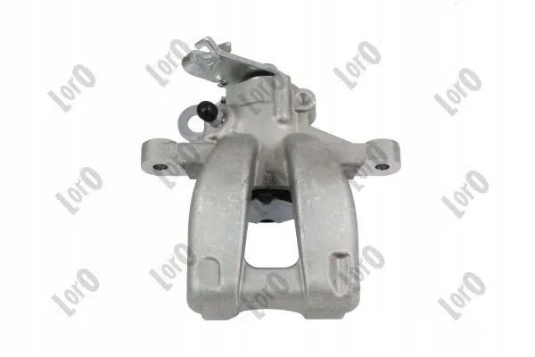 zacisk-hamulca-numer-katalogowy-oryginalu-fiat-51854067-fiat-77363937-fiat-77365453-fiat-77365460-opel-5-42-164-opel-5-42-546-opel-5-42-548-opel-55-42-103-opel-93189817-opel-93192463-opel-93192465-opel-95508711-opel-95520052-opel-95520163-opel-95522019