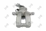 zacisk-hamulca-numer-katalogowy-oryginalu-fiat-51854067-fiat-77363937-fiat-77365453-fiat-77365460-opel-5-42-164-opel-5-42-546-opel-5-42-548-opel-55-42-103-opel-93189817-opel-93192463-opel-93192465-opel-95508711-opel-95520052-opel-95520163-opel-95522019