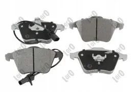 klocki-hamulcowe-przod-seat-exeo-audi-a4-b6-b7-a6-c6-a8-d3
