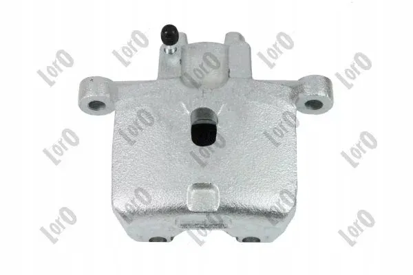 zacisk-hamulca-numer-katalogowy-oryginalu-mitsubishi-mr510541