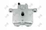 zacisk-hamulca-numer-katalogowy-oryginalu-mitsubishi-mr510541